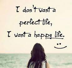 We did not find results for: New Latest Whatsapp Profile Pic Status With Life Quotes In Hindi English