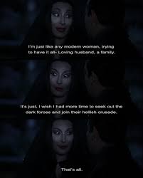 No one even looked at the corpse. Famous Morticia Quotes Quotesgram