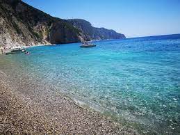 507 yorum, makale ve 394 resme bakın. Strand In Paleokastritsa Den Man Nur Zu Boot Besuchen Kann Paradise Beach Liapades Reisebewertungen Tripadvisor