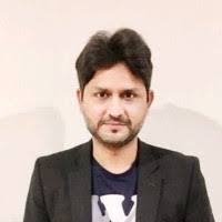 400+ "Muhammad Farooqui" profiles