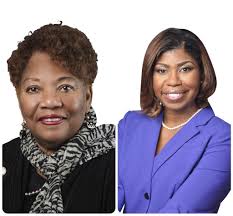 Meet the Florida primary candidates in the Aug. 23 election