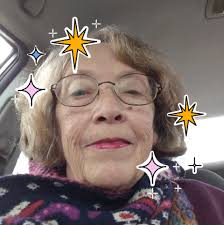 Is anyone familiar with Christopher Bledsoe?