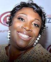 Remembering Wanda Smith