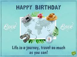 Funny Happy Birthday Daughter Images Free Download 300 Great Happy Birthday Images For Free Download Sharing Funny Happy Birthday Pictures Happy Birthday Quotes Funny Happy Birthday Pictures