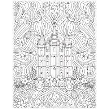 Coloring page august 2015 friend and they shall run and not be weary and shall walk and not faint doctrine and covenants. Lds Coloring Pages Fun Free Coloring Pages For Kids Adults