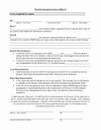 The private visa is meant for people who have friends or relatives in russia, but getting the invitation letter means that your friend/relative (russian citizen or a foreigner with a permanent residence permit). Relationship Support Letter Awesome Support Letter Templates Spouse Visa Template Relationship Letters Support Letter Lettering Supportive