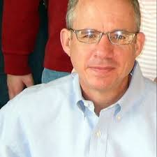 Patrick Thibodeau (@pthibodeau11)