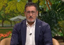 Euro escort girl kayseri sue is a very kind lady that