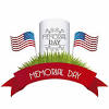 Check out our memorial day gifts selection for the very best in unique or custom, handmade pieces from our shops. 3