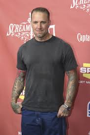 We've had many problems over the years, one of the biggest thing is our disagreement on intimacy. Jesse James Entrepreneur Wikipedia