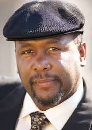 In this excerpt from overheard with evan smith, actor and author wendell pierce talks about playing detective bunk moreland on hbo's the wire. Wendell Pierce Discography Discogs