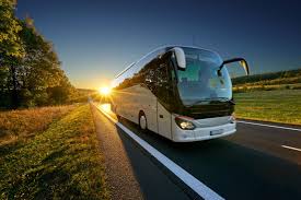 Maybe you would like to learn more about one of these? Infinita Viajes Elixe Galicia Programa Da Xunta De Galicia Vacacions Nas Rias Baixas