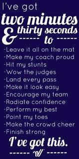 Check spelling or type a new query. All Star Cheerleading Club Banners Google Search Cheer Quotes Cheerleading Quotes Competitive Cheer