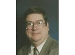 James "Jim" Cardno Obituary (2024)