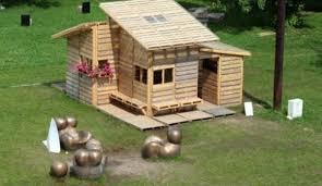 015214479515 0048 514057148 das unternehmen. Holz Paletten Mobel Selber Bauen 35 Coole Ideen Palletenhaus Haus Und Haus Plane