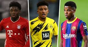 Amazulu vs cape town city. Mamelodi Sundowns Vs Kaizer Chiefs Preview Kick Off Time Tv Channel Squad News