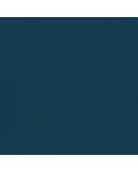 Image result for Dark Aqua 2010 GM