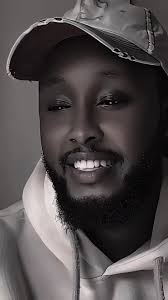 Descubre la Música de Donax Mumpe: Estilo Único