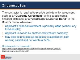 How to get a contractors license in tn. Board For Licensing Contractors Licensing Bidding Ppt Download