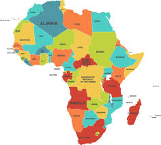 Check spelling or type a new query. Banderas De Africa Proyecto Viajero