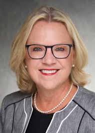 NURSING SERVICES AND PATIENT CARE