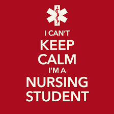 The app prompts you to take 10 seconds to think about how you feel mentally, physically, and emotionally, and then offers a handful of meditations tailored to your state of mind. Keep Calm Nurse Quotes Quotesgram