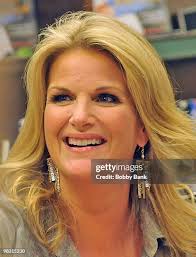 188 Trisha Noble Stock Photos, High-Res Pictures, and Images