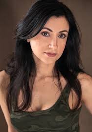 Death of a President (2006)