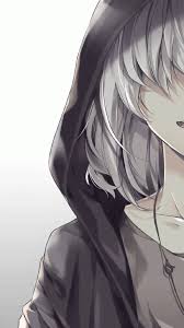 We hope you enjoy our growing collection of hd images to use as a background or home screen for your. Free Download Sad Anime Boy Wallpaper Hd Boy Anime With Hoodie Hd Wallpapers 1536x2048 For Your Desktop Mobile Tablet Explore 44 Anime Guy With Hoodie Wallpapers Anime Guy With