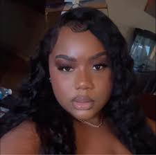 💥THE DEATH OF MUDDY WATERS BASH💥 *UNFORTUNATELY EVERYONE, THIS WILL BE  OUR LAST DAY TO SERVE YOU UNTIL FURTHER NOTICE* (IF WE DECIDE TO RELOCATE)  MAKE SURE TO COME ON OUT AND