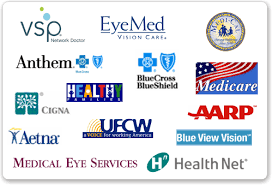 But that's a discount, not total coverage. Is Vision Insurance Worth It