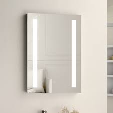 Maybe you would like to learn more about one of these? Hartland Niall 500 X 700 Led Bathroom Mirror Har3002