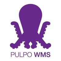 You are within your rights to use your culinary judgement on that particular point. Pulpo Wms Linkedin