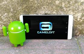 Juega según los colores o los números y usa todas tus cartas favoritas, o ponte a prueba con el torneo. Gameloft Celebra Sus 20 Anos Con 30 Juegos Clasicos En Una Sola App Beta Movil