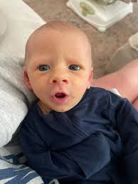 David and I enjoyed celebrating this precious couple Saturday! So happy for  Abbey and Will and wish them a lifetime of happiness and blessings! 💕  #wedding #lovestory #celebration