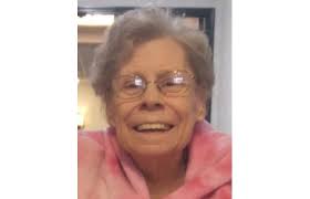 Judy Lamb Obituary (2025)