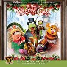 Maybe you would like to learn more about one of these? One More Sleep Til Christmas Song By Kermit Spotify