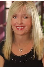 Lake Oswego Office, OR Real Estate Agents