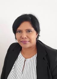 Why businesses must prioritise medical emergency preparedness