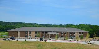 Hotels Near Saylorville Lake Ia Hotel City Hotel Budget Hotel