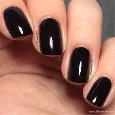 We did not find results for: Opi Infinite Shine Lincoln Park After Dark Tutorial 25 Sweetpeas