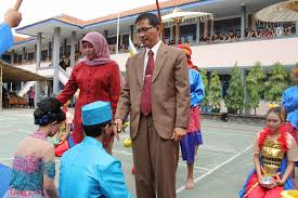 * pendeposit yang hendak membuat simpanan pelepasan cukai wajib meletakkan anak sebagai penerima manfaat. Program Perpisahan Tahun 2015 Smpn 1 Ciamis