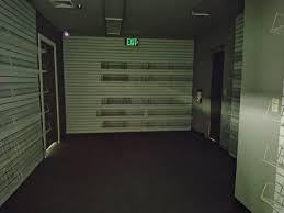 Movies dont sell like they used to. : rLiminalSpace