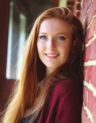 Afton Businesses Share Special Day Sidney Shines at 68th Annual Sherburne  Pageant of the Bands Sidney Business, Citizens Honored