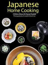 A Guide To Easy Japanese Home Cooking In 2021 Easy Japanese Recipes Home Cooking Japanese Cooking
