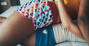 Cowgirl Sex Position Tips, According to Sex Therapists | PS Sex