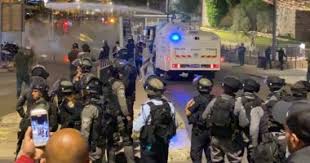 فلسطين تطلب عقد اجتماع عاجل لمجلس الجامعة العربية. Ø§Ø®Ø± Ø§Ø®Ø¨Ø§Ø± ÙÙ„Ø³Ø·ÙŠÙ† Ø§Ù„ÙŠÙˆÙ… Ø§Ù„Ø³Ø§Ø¨Ø¹