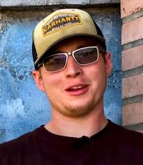 Sledge Seattle Residential Deconstruction Case Study