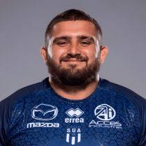 Ultimate Rugby Players, News, Fixtures and Live Results