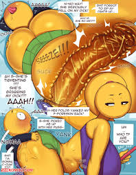 ✅️ Porn comic Emoji Slut. Greyimpaction Sex comic hot beauty was | Porn  comics in English for adults only | sexkomix2.com HD phone wallpaper